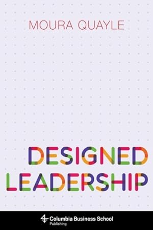 Seller image for Designed Leadership for sale by GreatBookPrices