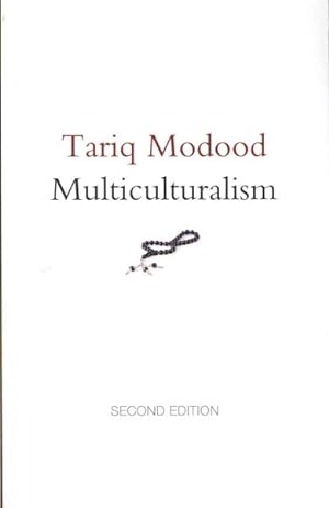 Immagine del venditore per Multiculturalism : A Civic Idea venduto da GreatBookPrices