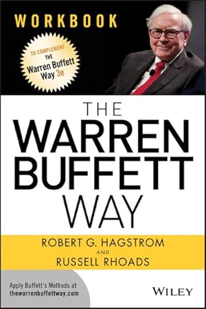 Immagine del venditore per Warren Buffett Way venduto da GreatBookPrices