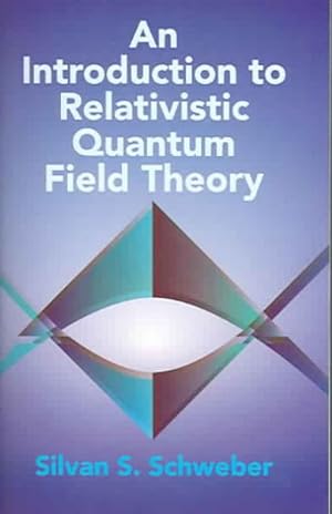 Immagine del venditore per Introduction To Relativistic Quantum Field Theory venduto da GreatBookPrices