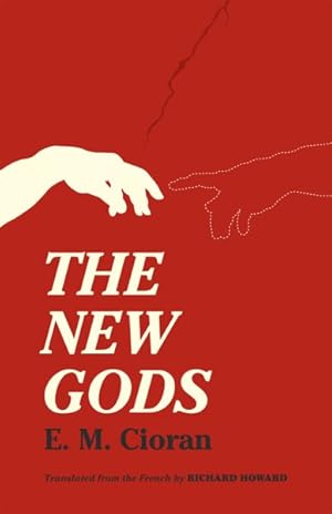 Seller image for New Gods for sale by GreatBookPrices