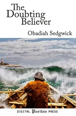 Seller image for Doubting Believer for sale by GreatBookPrices