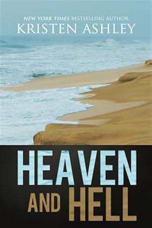 Seller image for Heaven and Hell for sale by GreatBookPrices