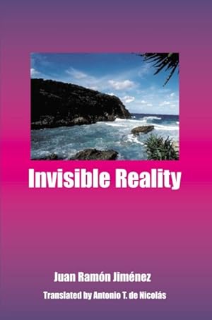 Seller image for Invisible Reality (1917-1920, 1924) for sale by GreatBookPrices