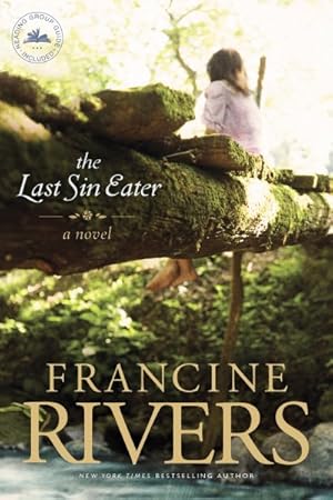 Seller image for Last Sin Eater for sale by GreatBookPrices