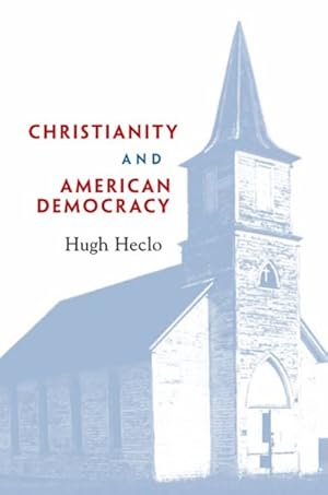 Imagen del vendedor de Christianity and American Democracy a la venta por GreatBookPrices