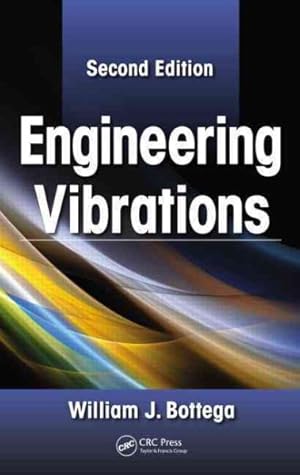 Seller image for Engineering Vibrations for sale by GreatBookPrices