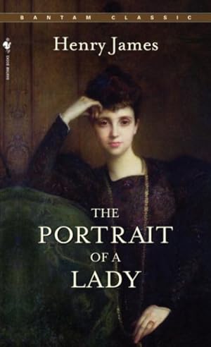 Immagine del venditore per Portrait of a Lady venduto da GreatBookPrices