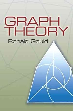 Seller image for Graph Theory for sale by GreatBookPrices