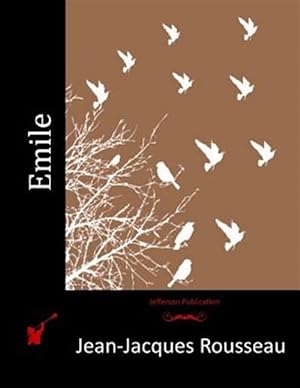 Seller image for Emile for sale by GreatBookPrices
