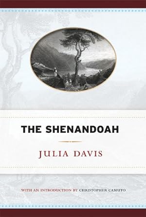 Seller image for Shenandoah for sale by GreatBookPrices