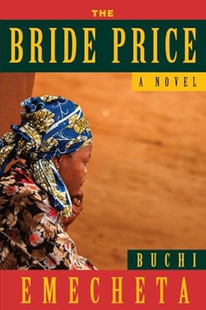 Imagen del vendedor de Bride Price a la venta por GreatBookPrices