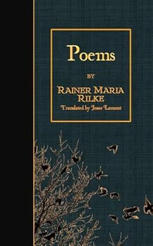 Image du vendeur pour Poems mis en vente par GreatBookPrices