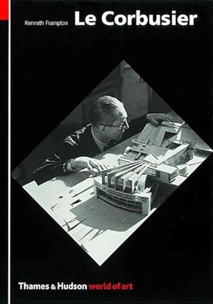 Immagine del venditore per Le Corbusier venduto da GreatBookPrices
