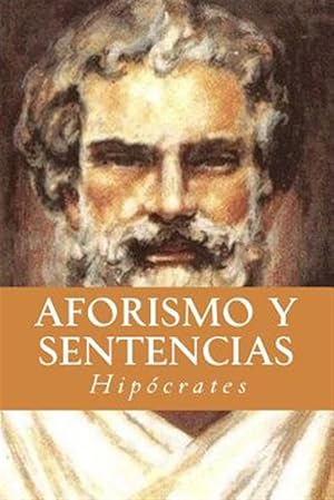 Imagen del vendedor de Aforismo y Sentencias /Aphorism and Judgements -Language: spanish a la venta por GreatBookPrices