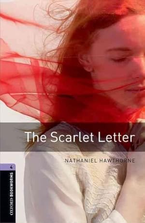 Image du vendeur pour Scarlet Letter mis en vente par GreatBookPrices