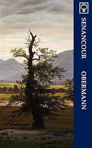 Seller image for Obermann for sale by GreatBookPrices