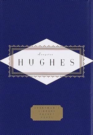 Seller image for Poems/Hughes for sale by GreatBookPrices