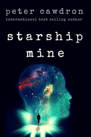 Bild des Verkufers fr Starship Mine zum Verkauf von GreatBookPrices