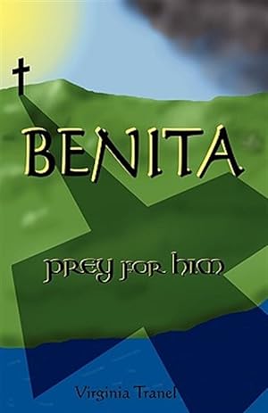 Seller image for BENITA;prey for him for sale by GreatBookPrices