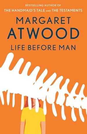 Seller image for Life Before Man for sale by GreatBookPrices