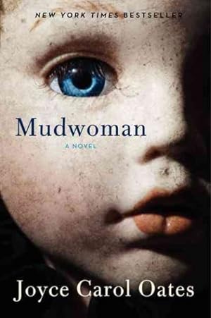 Seller image for Mudwoman for sale by GreatBookPrices