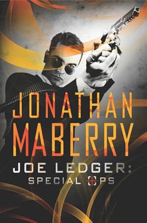 Seller image for Joe Ledger : Special Ops for sale by GreatBookPrices