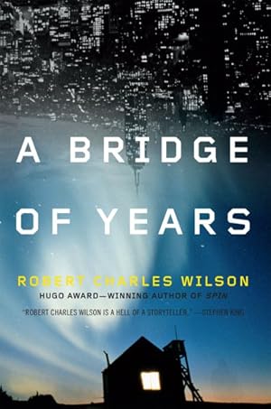 Seller image for Bridge of Years for sale by GreatBookPrices