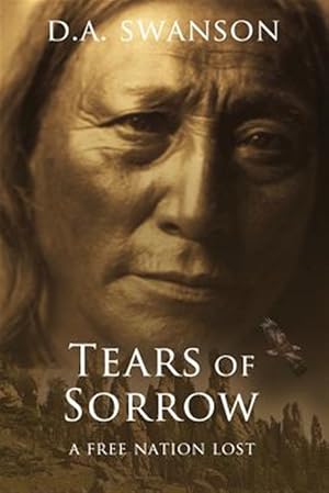 Seller image for Tears Of Sorrow for sale by GreatBookPrices