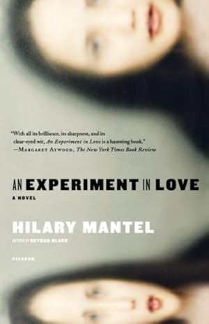 Seller image for Experiment in Love for sale by GreatBookPrices