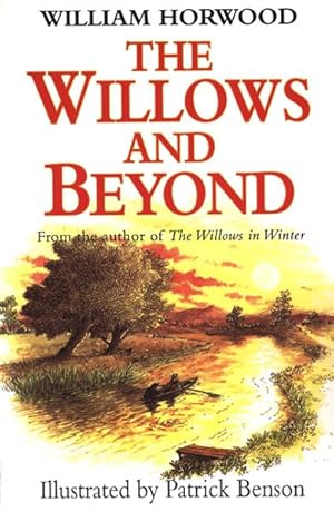 Seller image for Willows and Beyond for sale by GreatBookPrices