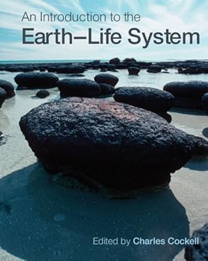 Imagen del vendedor de Introduction to the Earth-Life System a la venta por GreatBookPrices