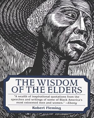 Seller image for Wisdom of the Elders for sale by GreatBookPrices