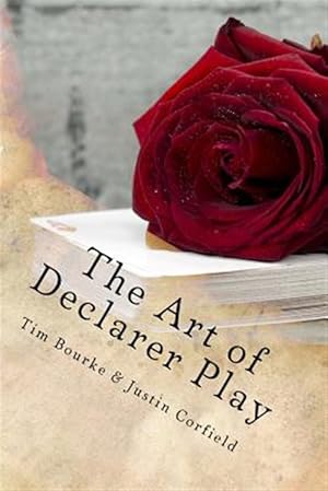 Immagine del venditore per Art of Declarer Play venduto da GreatBookPrices