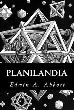 Seller image for Planilandia -Language: spanish for sale by GreatBookPrices