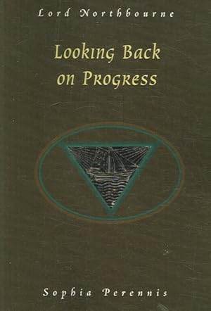 Image du vendeur pour Looking Back on Progress mis en vente par GreatBookPrices