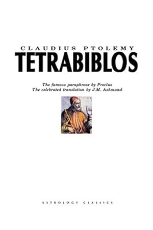 Seller image for Tetrabiblos : Fennimore.as I Remember for sale by GreatBookPrices