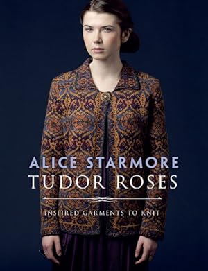 Seller image for Tudor Roses for sale by GreatBookPrices