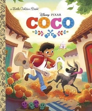 Image du vendeur pour Coco mis en vente par GreatBookPrices