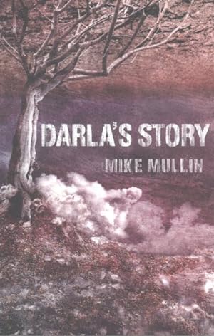 Seller image for Darla's Story for sale by GreatBookPrices