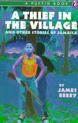 Seller image for Thief in the Village and Other Stories for sale by GreatBookPrices