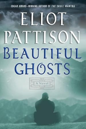Image du vendeur pour Beautiful Ghosts mis en vente par GreatBookPrices