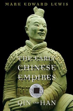 Immagine del venditore per Early Chinese Empires : Qin and Han venduto da GreatBookPrices