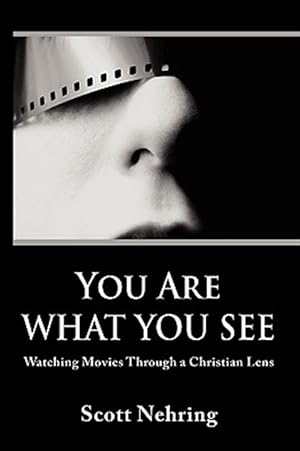 Seller image for YOU ARE WHAT YOU SEE for sale by GreatBookPrices