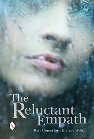 Seller image for Reluctant Empath for sale by GreatBookPrices