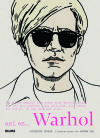 Seller image for As es. Warhol for sale by AG Library