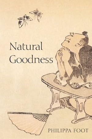 Imagen del vendedor de Natural Goodness a la venta por GreatBookPrices