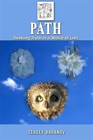 Imagen del vendedor de Path a la venta por GreatBookPrices