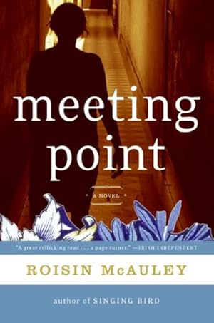 Image du vendeur pour Meeting Point mis en vente par GreatBookPrices