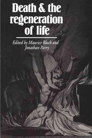 Image du vendeur pour Death and the Regeneration of Life mis en vente par GreatBookPrices